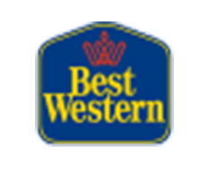 best western