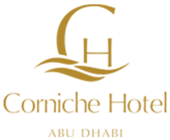 corniche hotel