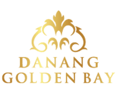 danang golden hotel