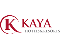 kaya hotels