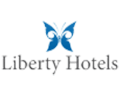 liberty hotels