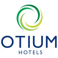 otium