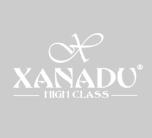 xanadu